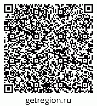 79295226894