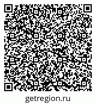 79295226901