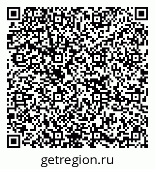 79295226904