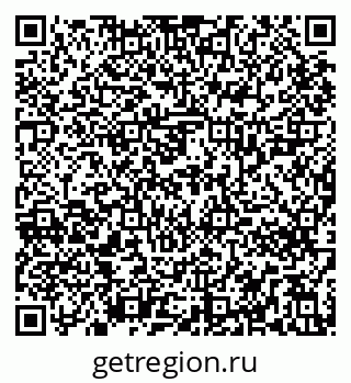 79295226906