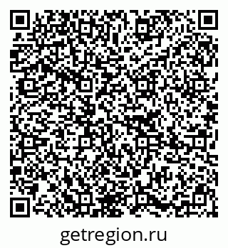 79295226908