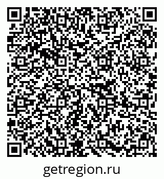 79295226909