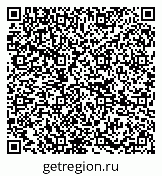 79295226914