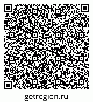 79295226915