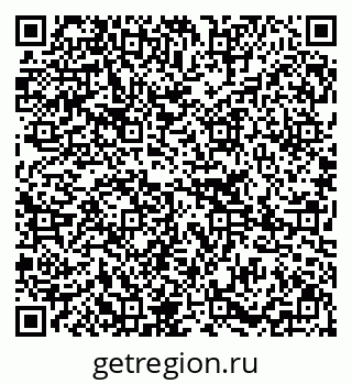 79295226917