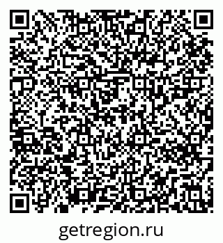 79295226920
