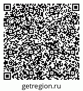 79295226923