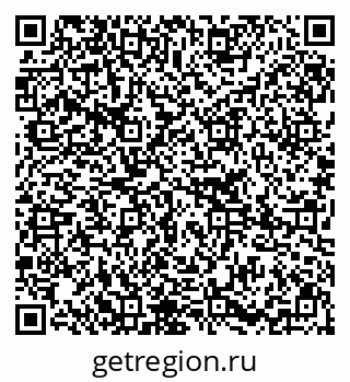 79295226925
