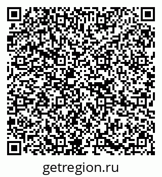 79295226926