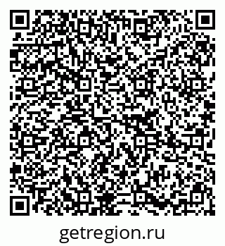 79295226928
