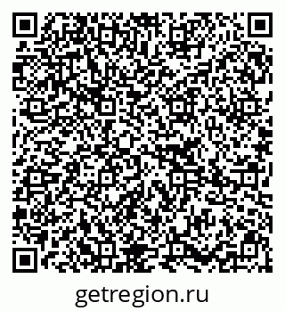 79295226931