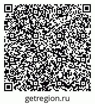 79295226932