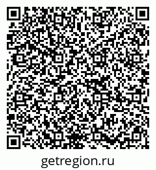79295226933