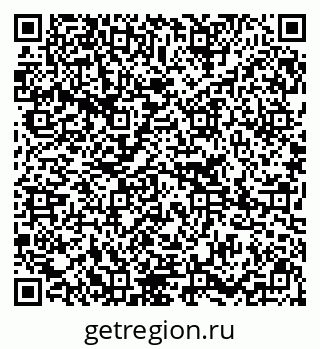 79295226936