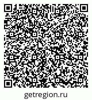 79295226938