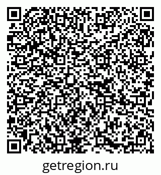 79295226941
