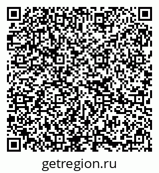 79295226942