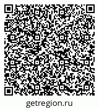 79295226943