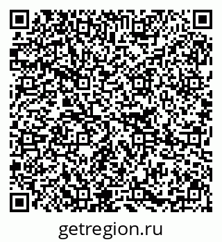 79295226947