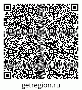 79295226948