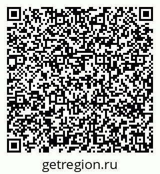 79295226950
