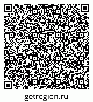 79295226951