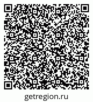 79295226955