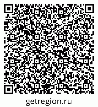 79295226957
