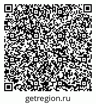 79295226958