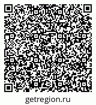79295226959