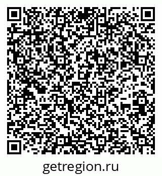 79295226960
