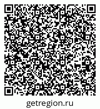 79295226961
