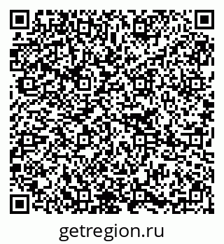 79295226965