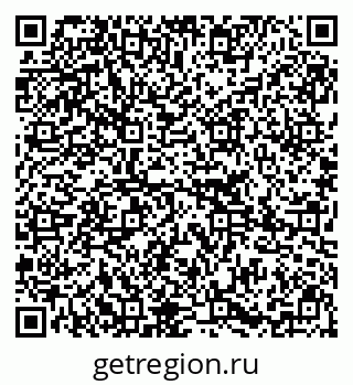 79295226966