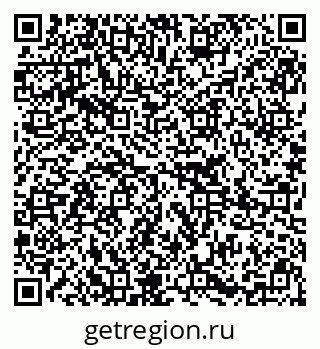 79295226968