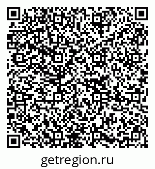 79295226969