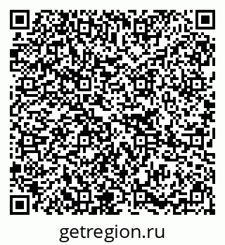 79295226974