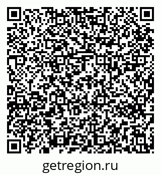 79295226977