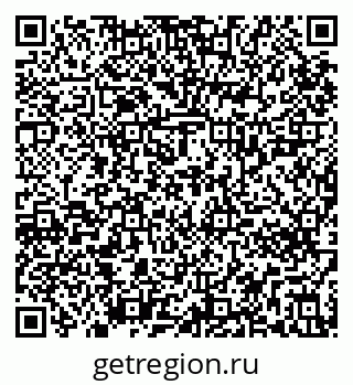 79295226978