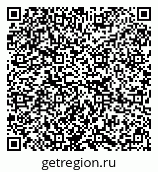 79295226980