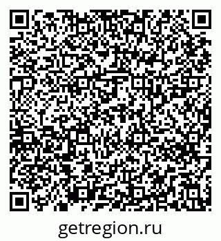 79295226984