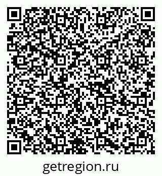 79295226986