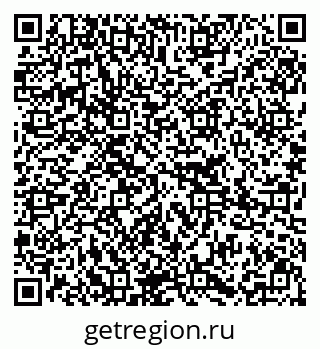 79295226987