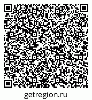 79295226989