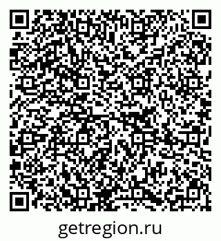 79295226995