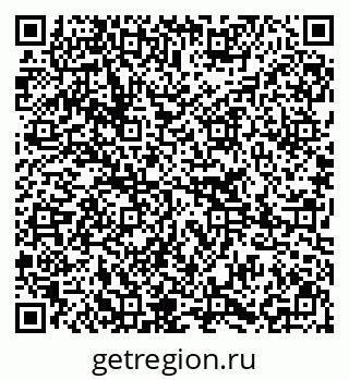 79295226997