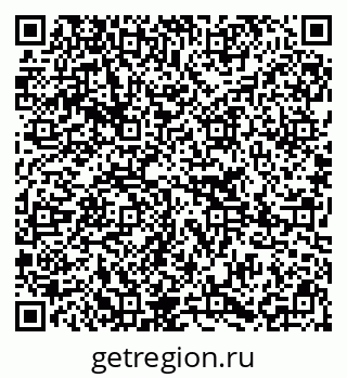 79295226998