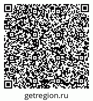 79295227003