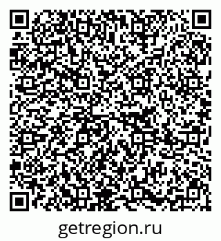 79295227005