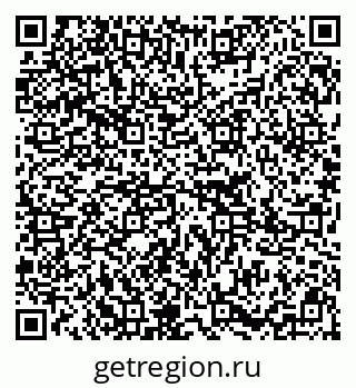 79295227010
